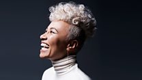 BBC Music Presents The Biggest Weekend