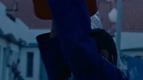 فيلم Burning