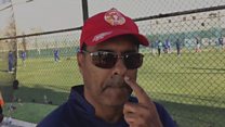 وقاریونس