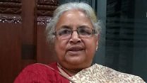 'म भए राजीनामा दिएर हिँड्थेँ'