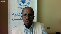 Wareysi xaaladda bini'aadamtinimada Bariga Quuta