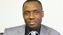 Ihe Buhari kwesiri ime IGP
