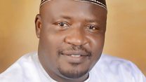 Buhari ya yi watsi da bukata sauya dokar zabe