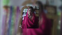 ولې یو شمېر چترالۍ ښځې ځان وژني؟