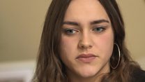'I take smart drugs... despite risks'