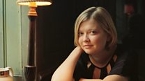 Proms 2018: Prom 52: Edward Gardner & Bergen Philharmonic