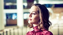Proms 2018: Prom 54: Iván Fischer & Budapest Festival Orchestra (I)