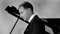 Proms 2018: Prom 60: Marin Alsop & Baltimore Symphony Orchestra