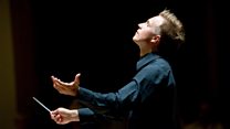 Proms 2018: Prom 62: Strauss Songs