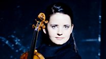 Proms 2018: Prom 69: Boston Symphony Orchestra Bernstein and Shostakovich