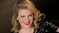 Proms 2018: Prom 72: Britten's War Requiem