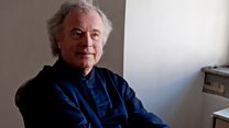 Proms 2018: Prom 63: Sir András Schiff plays 'The Well-Tempered Clavier' (Book 2)
