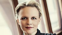 Proms 2018: Prom 10: Fauré, Franck & Widor’s Toccata
