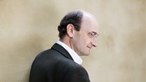 Proms 2018: Prom 22: A London Symphony