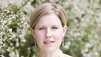 Proms 2018: Prom 34: Barber, Britten & Copland