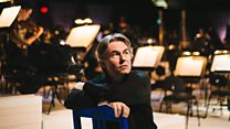 Proms 2018: Prom 36: Mahler, Wagner and Webern