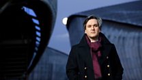 Proms 2018: Prom 37: Orchestra of the Academy of Santa Cecilia & Sir Antonio Pappano