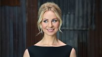 Proms 2018: Prom 44: Debussy, Ravel & Boulanger