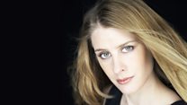 Proms 2018: Prom 51: Strauss, Wagner & Per Nørgård