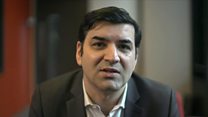 How likely is it Russia poisoned ex-spy?