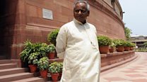 बाबरी विध्वंस के समय क्या सोच रहे थे कल्याण सिंह ?