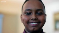 በዓል ሕልሚ ሰገን፡ ፈላማይ ሙስሊም ፕረዚደንት ኣሜሪካ ክኸውን እደሊ