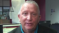 'I lost £15,000 in a day gambling on FOBTs'