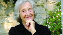 BBC SSO 2018-19 Season: Thea Musgrave at 90