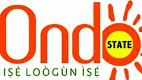 Owo ori ilẹ nipinlẹ Ondo fa ariyanjiyan