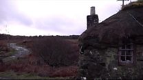 £4.4m do dh'iomairt Ulbha