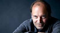 Proms 2018: Prom 14: Sibelius, Schubert & Zimmermann