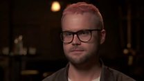 'Cambridge Analytica planted fake news'