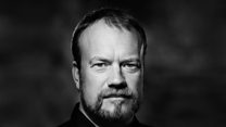 Proms 2018: Prom 33: Brahms's A German Requiem