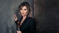 Proms 2018: Prom 43: Daniel Barenboim & West–Eastern Divan Orchestra