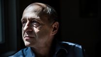 Proms 2018: Prom 55: Iván Fischer & Budapest Festival Orchestra (II)