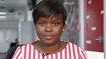 'Ihe puruiche abịaala ugbua n'ime BBC'