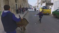 فيلم "ليش"