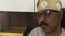 'Emi o gba 13.5 milionu naira'
