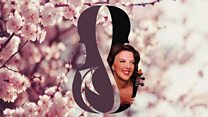 Brangwyn Hall 2017-18: Bruch & Bruckner