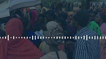 Baqattoonni Moyyalee maal jedhu?