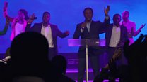 Putting pastors before politicians