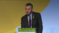 'We could win independence referendum'