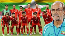 တစ်ပတ်အတွင်း အားကစားသတင်း