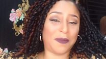 Ụzọ atọ nwaanyị kwesiri idozi ahụ ya
