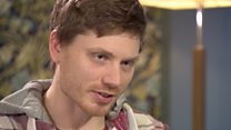 Manchester attack: 'There wasn't enough help'