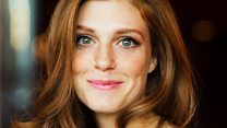 Proms 2018: Proms at ... Cadogan Hall 7