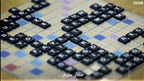 #شما؛ تجربیات شما از عوامل مؤثر بر آموزش زبان خارجی