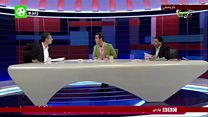 پشت پرده بازی ایران با سیرالئون چه بود؟