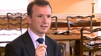 S4C: 'Ehangu digidol a sefydlogrwydd ariannol'