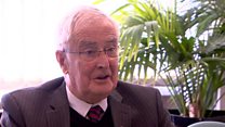 'Gallai S4C dreblu ei hincwm'